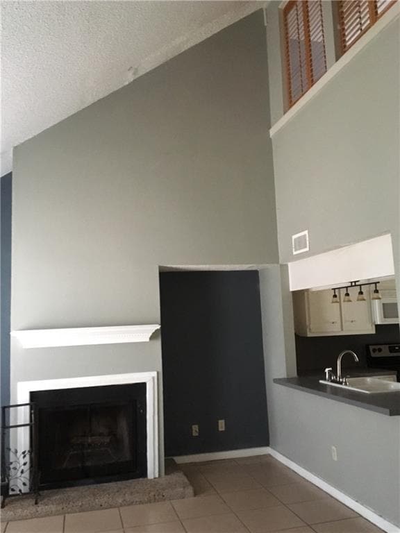 Photo - 8419 Fathom Cir