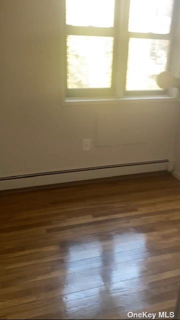 Photo - 98-45 57th Ave Unit 4K