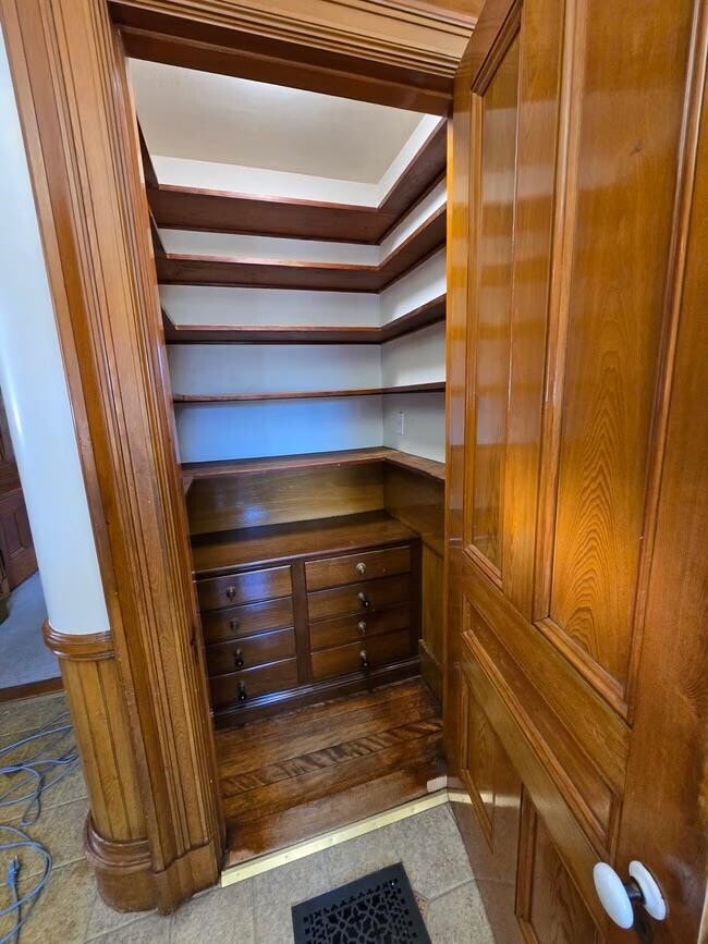 Photo - 281 Pembroke St