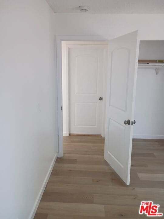 Photo - 4353 Avalon Blvd