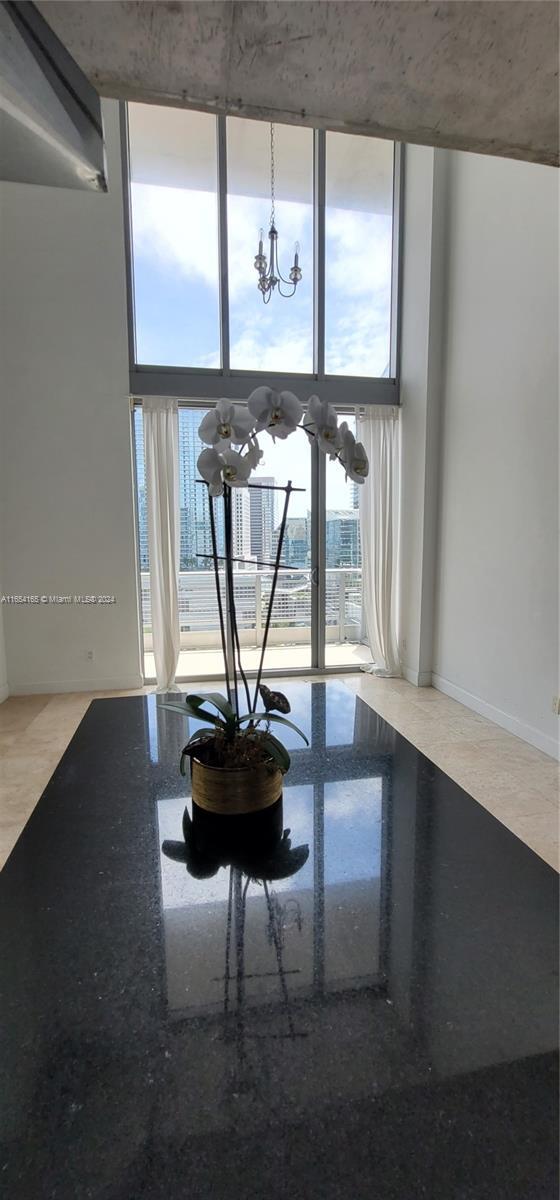 Photo - 690 SW 1st Ct Unit 2122