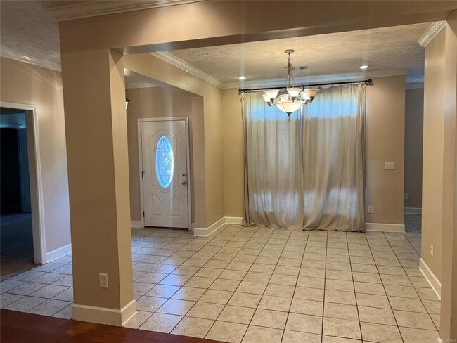 Photo - 140 Grand Ridge Ln