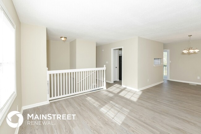 Photo - 601 Westwood Ave