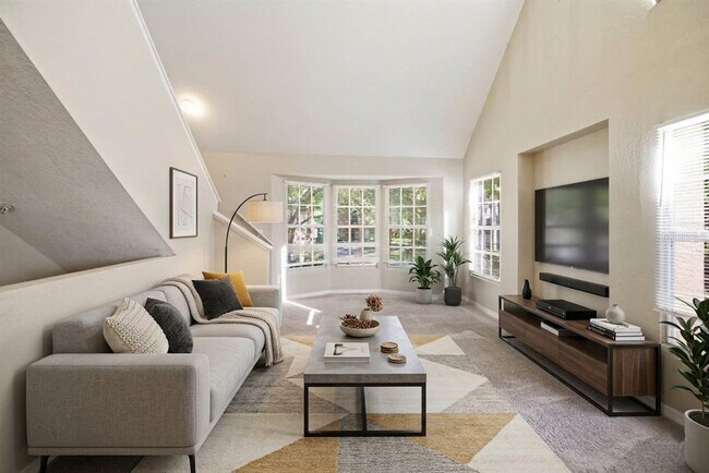 Photo - 6416 Raleigh St Unit 2612