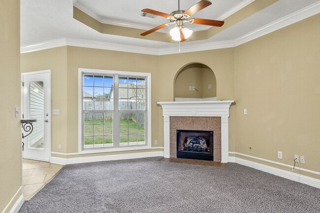 Photo - Fields Crossing Home Available Now