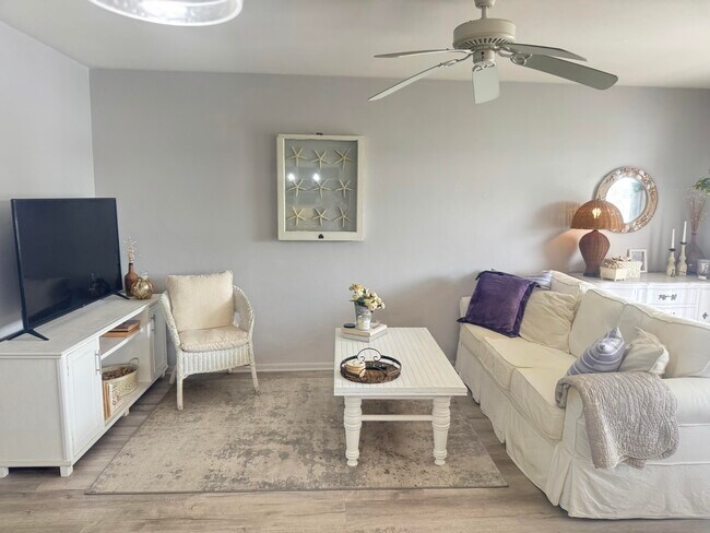 5505 N Ocean Blvd Unit 3-205