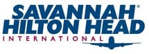 Savannah/Hilton Head International