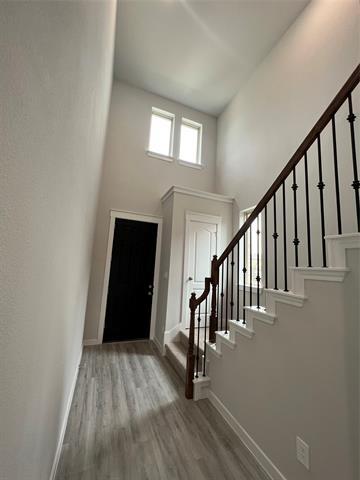 Photo - 2907 Doggett Dr