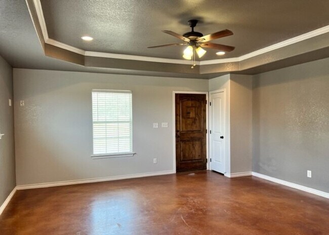 Photo - 2-Bedroom Barndominium