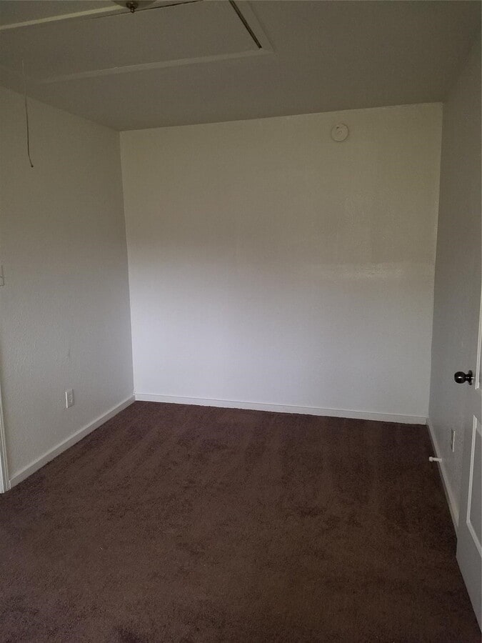 Photo - 7630 Claiborne St