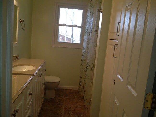 Photo - 528 Cobblestone Ave NE Unit 528 Cobblestone