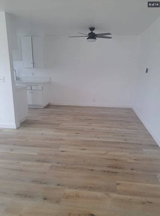 Photo - 3745 S Bentley Ave