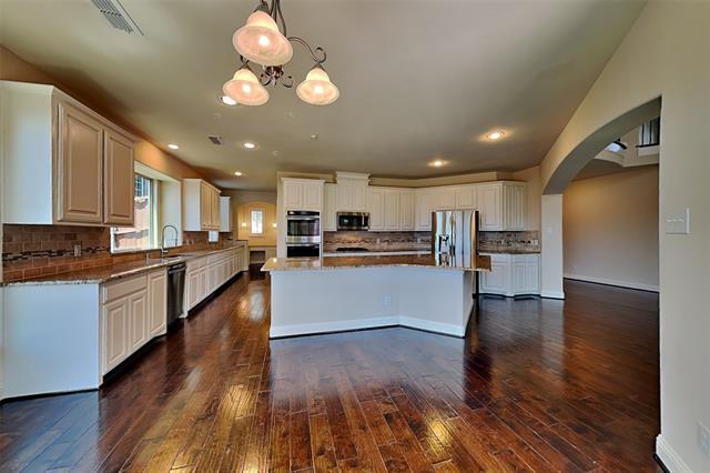 Photo - 3006 Knightsbridge Ln