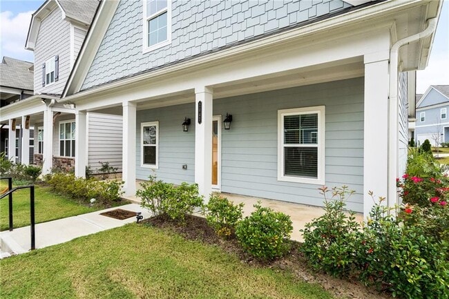 Photo - 2047 Drew Dr