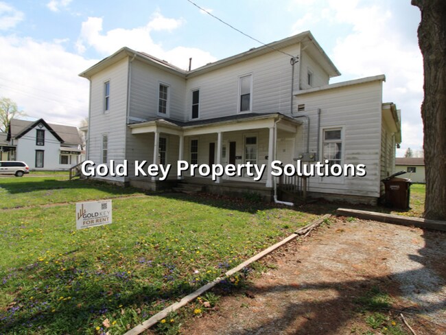 Photo - 803-807 High Street Unidad 805 High Street