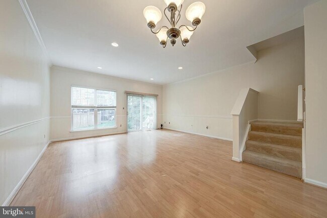 Photo - 11444 Heritage Commons Way