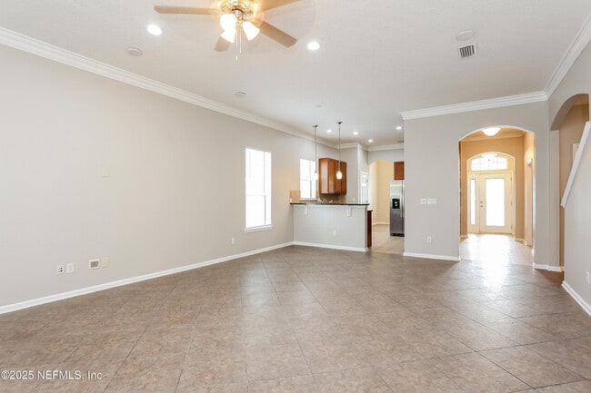 Photo - 15808 Spotted Saddle Cir