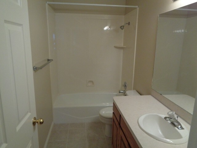 Photo - 1881 N 660 W