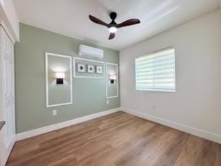 39090 Cattail Dr