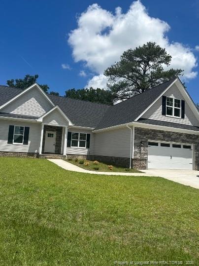 Photo - 645 Glensford Dr