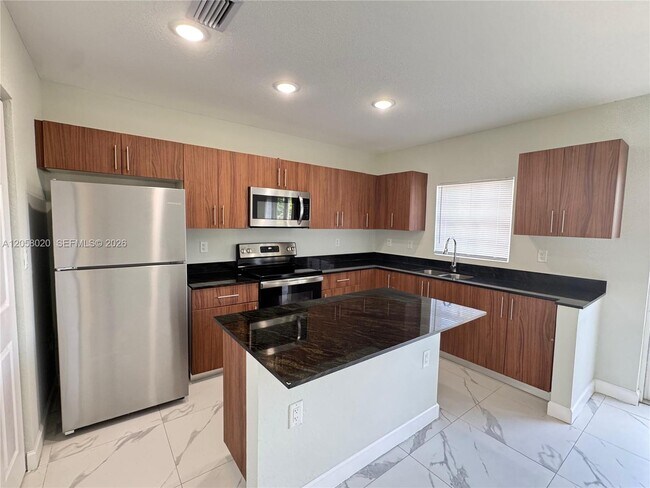 1310 NW 6th Ave