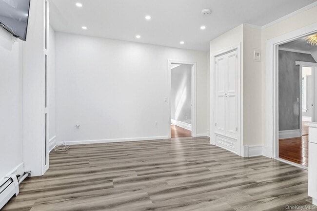 Photo - 165 Park Ave Unit 2nd Floor