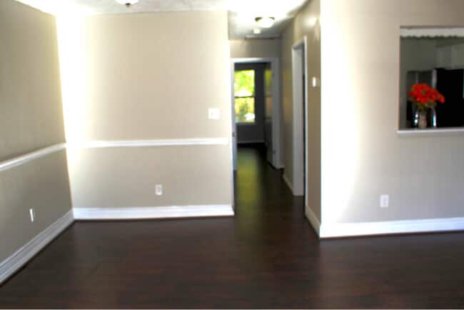 Photo - 67 Riverchase Dr