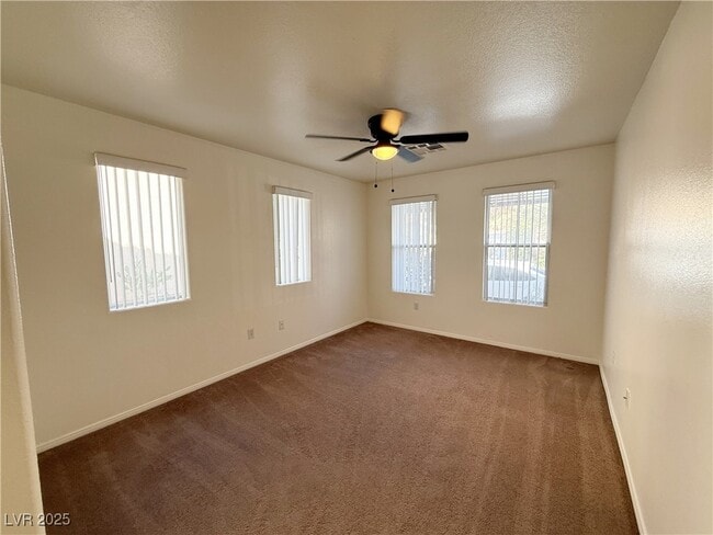 Photo - 5249 W Palm Pinnacle Ave
