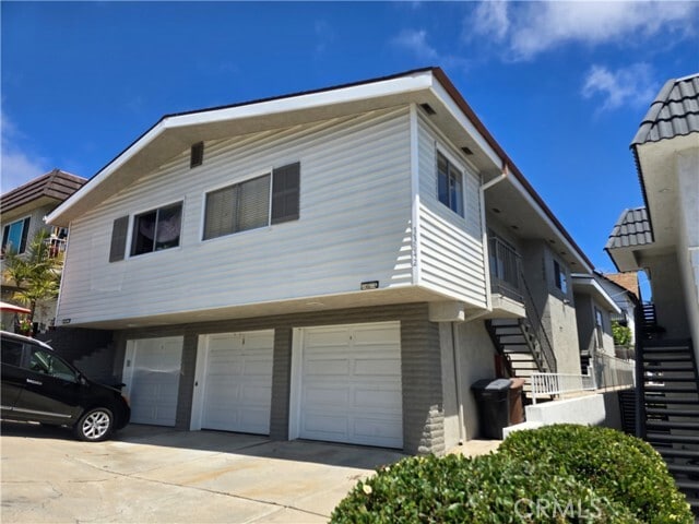 Building Photo - 33842 Alcazar Dr Unit B Rental