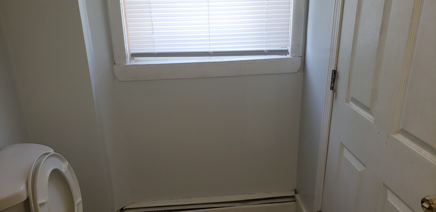 Photo - 304 Veazie St Unit Veazie