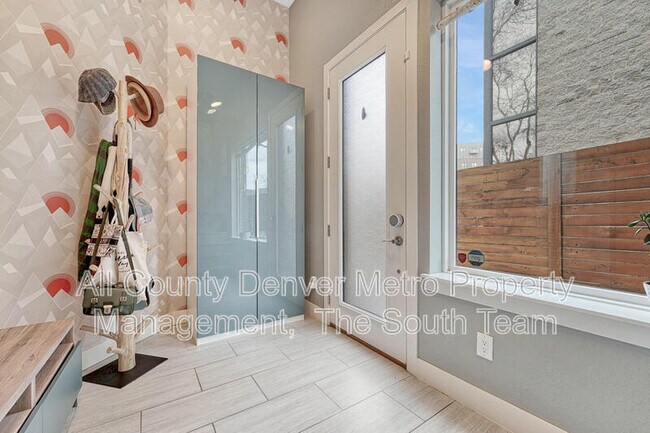 Photo - 2432 N Washington St