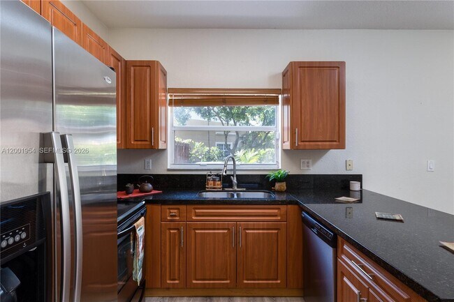 Photo - 12722 SW 49th Ct