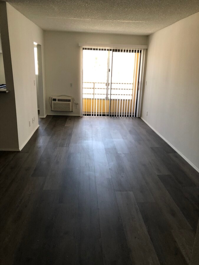 Photo - 1244 Orange N Dr Unit 112