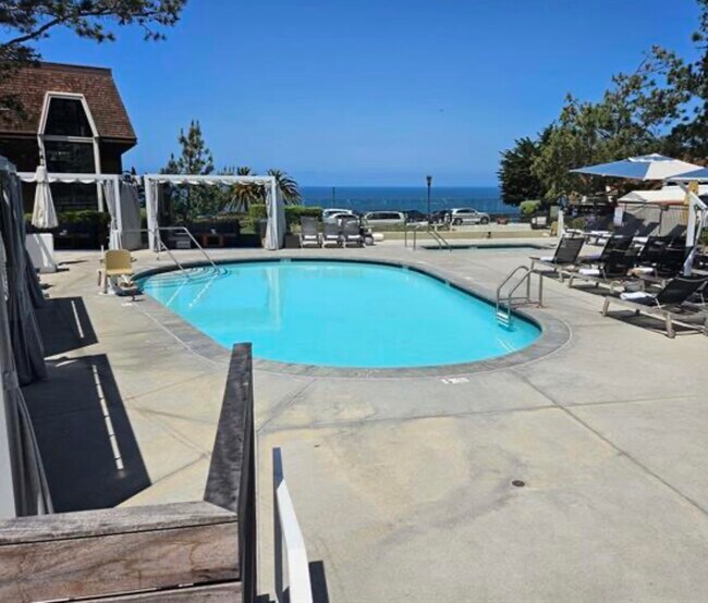 Photo - 1562 Camino Del Mar Unit 443