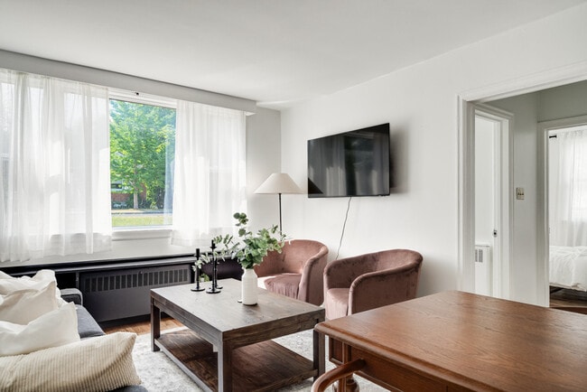 Photo - 277 Park St Unit SI ID1537671P