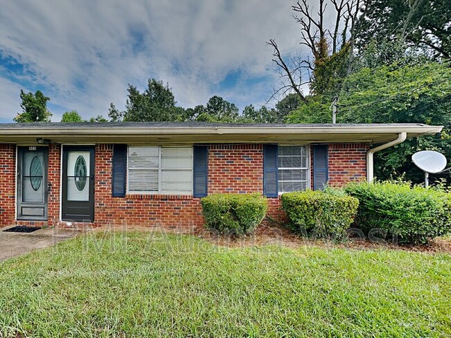 Building Photo - 509 Highway 138W Rental