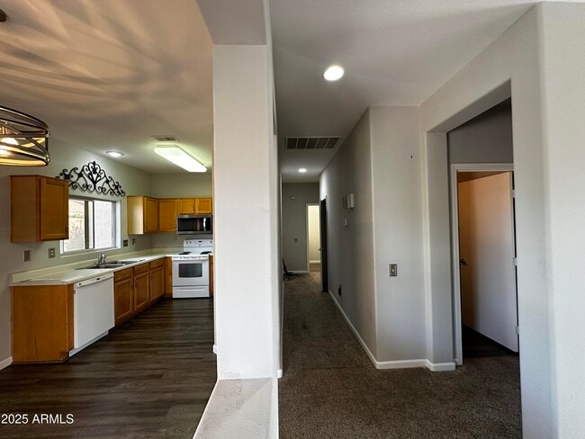 Photo - 14236 W Caballero Dr