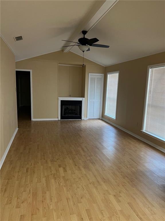 Photo - 4861 Woodcliff Dr N