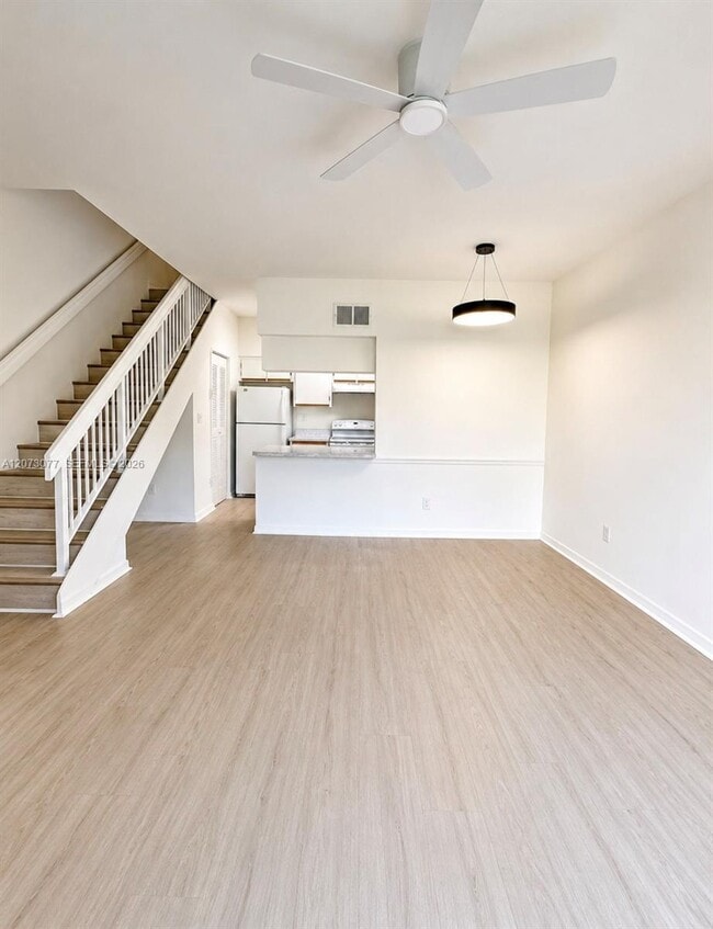 Building Photo - 18316 NW 68th Ave Unit I