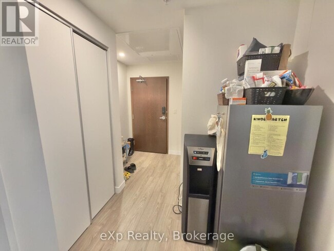 Photo - 60 Frederick St Unit 2514