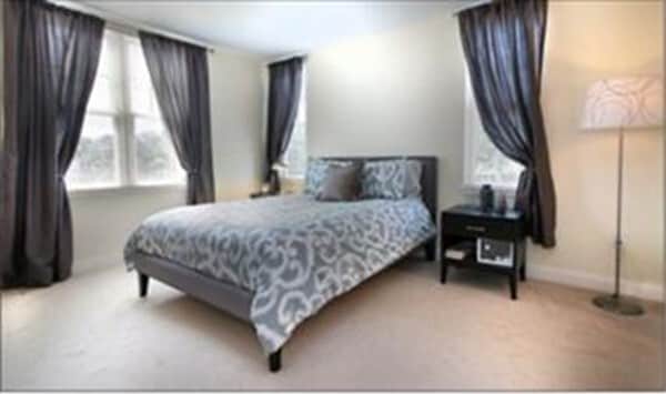 Photo - 4048 Washington St Unit 5