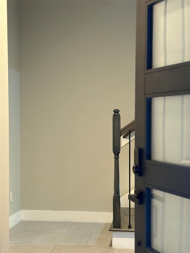 Photo - 3732 Seabrook St