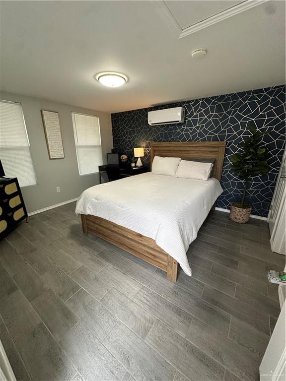 Photo - 2 N 23rd St Unit B