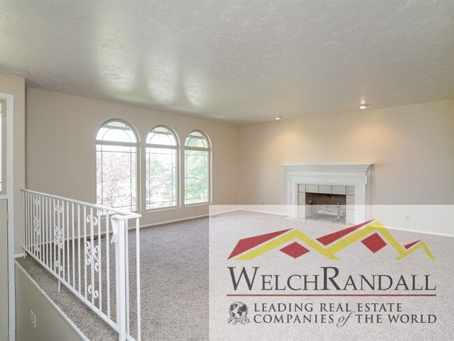 Photo - Charming Single-Family Home in Bountiful