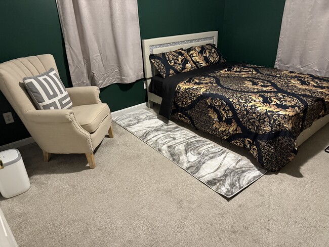 Photo - 4557 S 2nd St