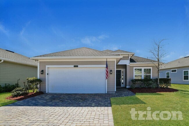 Building Photo - 10148 Pavnes Creek Dr