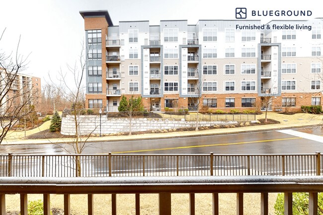 Photo - 229 Quarry St Unit SI FL2-ID5662A