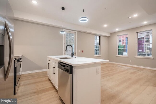 Photo - 713 S Mildred St Unit 1C