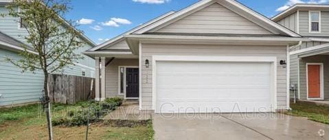 Building Photo - 322 Wapiti Rd Rental
