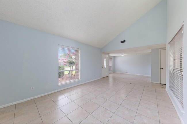 Photo - 2430 Long Reach Dr